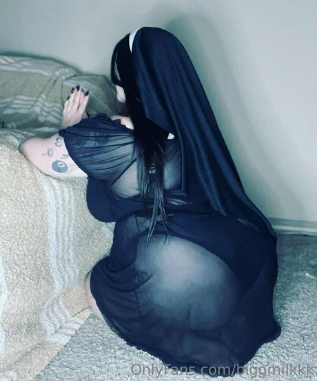 biggmilkkk star nice gallery