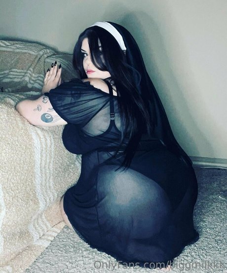 biggmilkkk star art picture