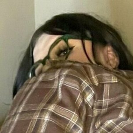 biggmilkkk xxx model photos