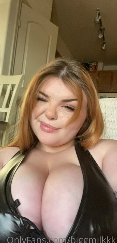 natural milf onlyfans free nude archive