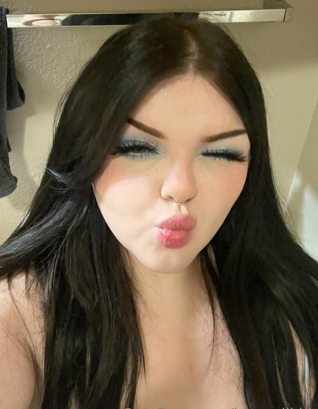 biggmilkkk exclusive actress pic