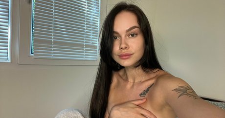 lunabelle vip sexy pornstar galleries