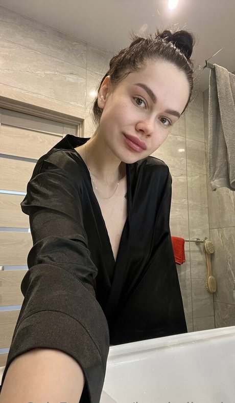 lunabelle vip sex actress photos