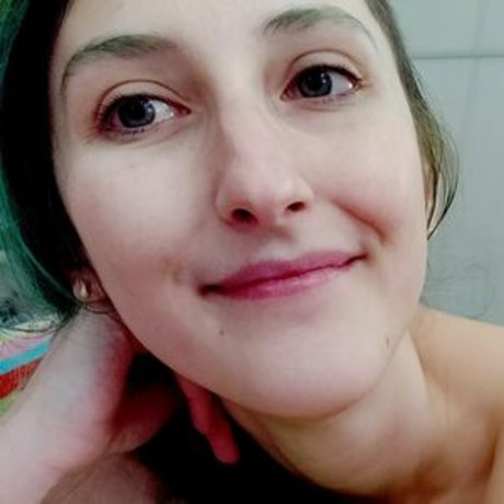 Yukeki nude star img