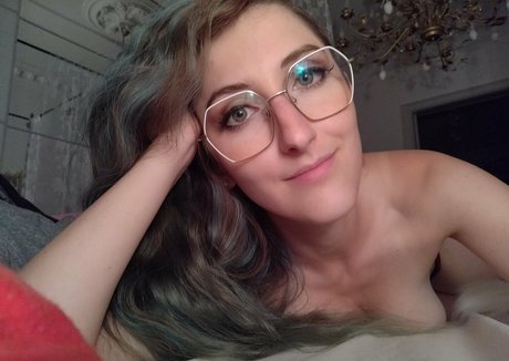 Yukeki pornstar best img