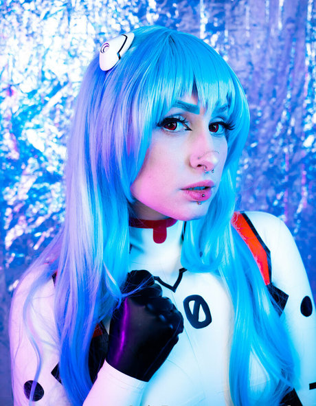 gang onlyfans porno picture