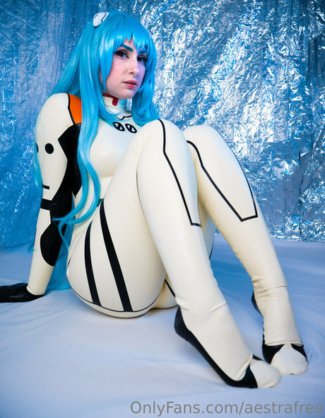 aestrafree star porn gallery