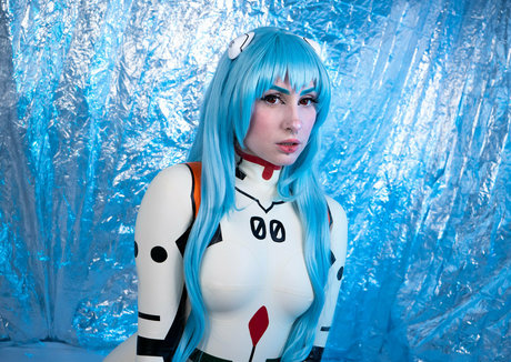 aestrafree pornstar sex images