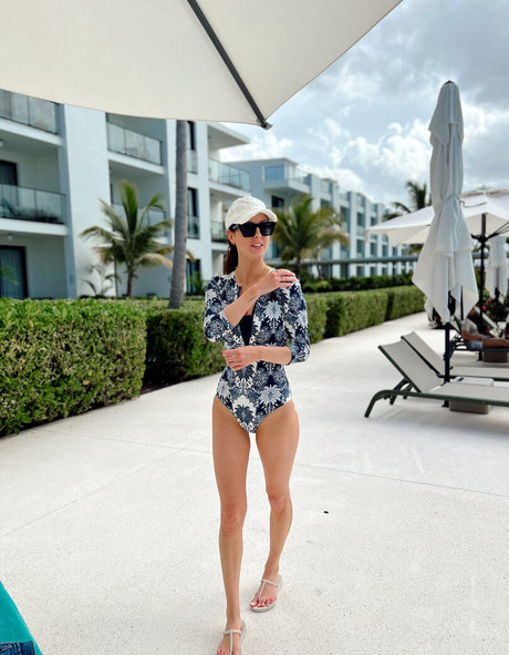 Eva Amurri xxx star galleries