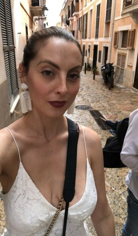 Eva Amurri star hd img