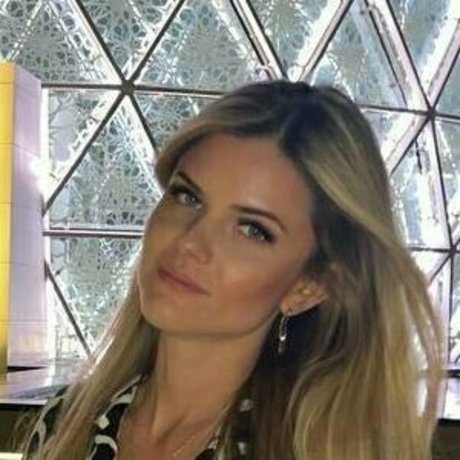 lovelygirl17 top pornstar picture