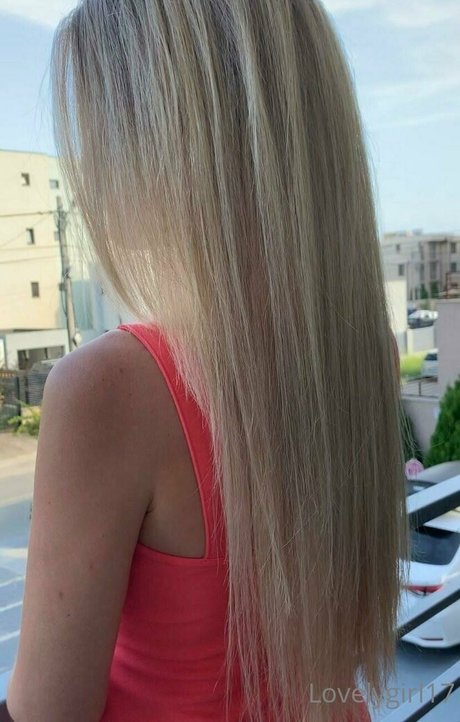 talk onlyfans beautiful porn photo