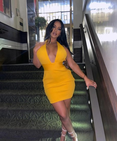 Kaira Dhanoa free pornstar archive