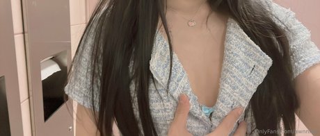 awnnivip model top archive