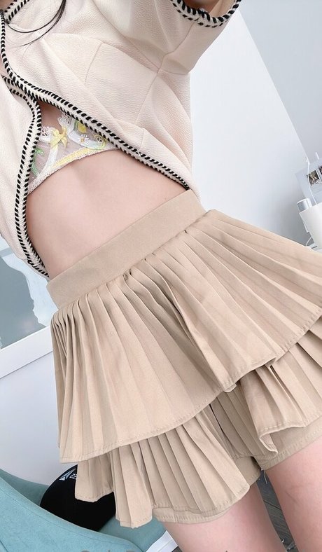 awnnivip pornstar adult images