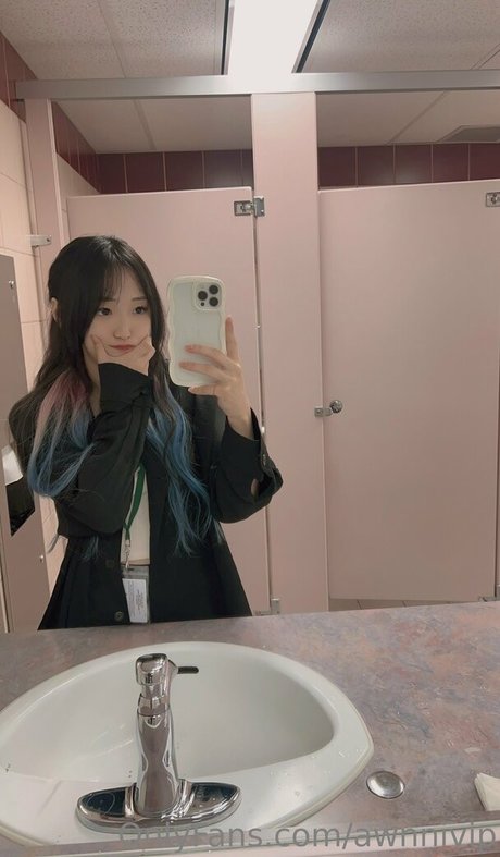 awnnivip hd pornstar pic