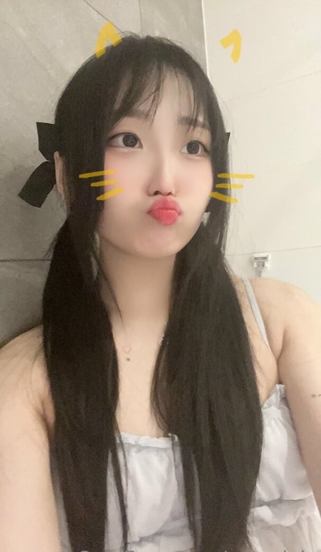 awnnivip star perfect photo