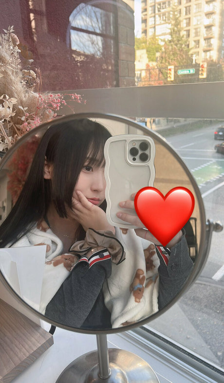 awnnivip nice star pictures