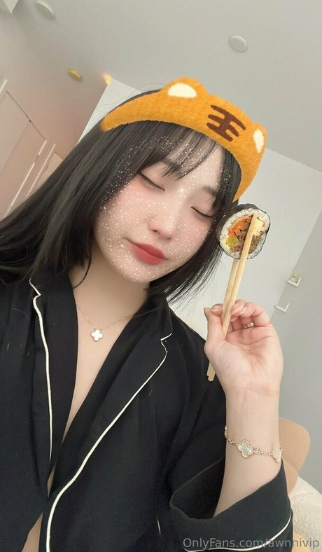 awnnivip pornstar sex pictures