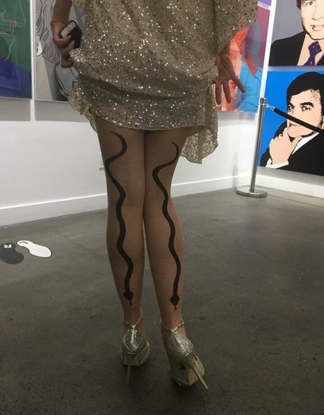 Isla Traquair pornstar perfect archive