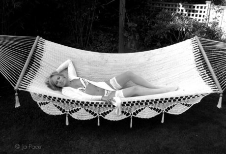 Isla Traquair nudes pornstar image