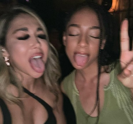 Amala Ekpunobi adult star img