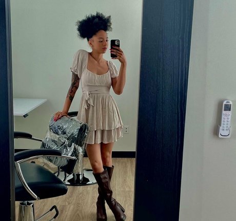 Amala Ekpunobi xxx pornstar archive