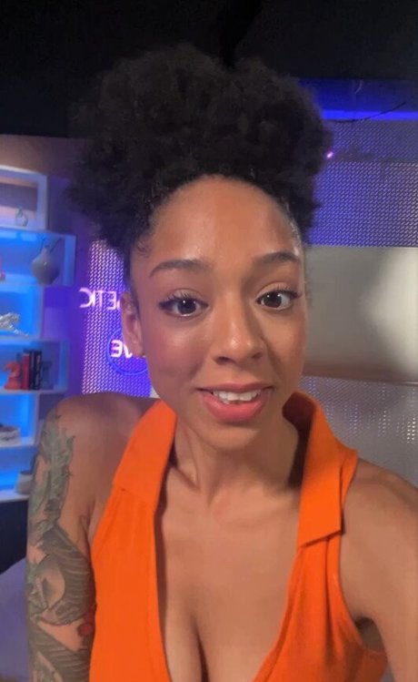 Amala Ekpunobi model high quality photos