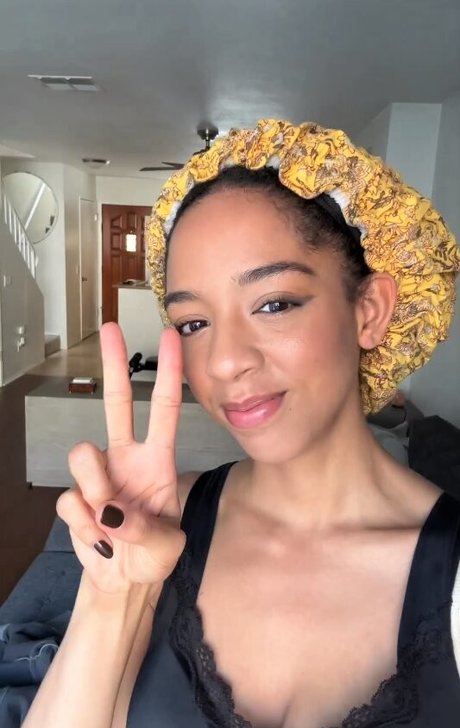 athletic milf onlyfans hot porn pics