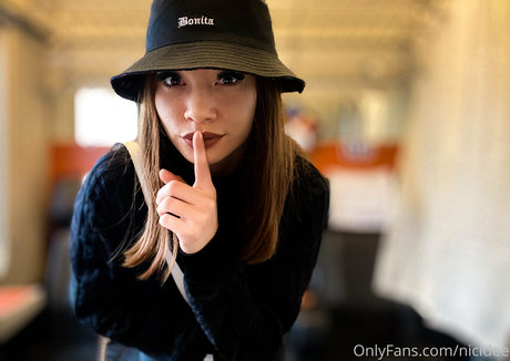 nicidee hd pornstar pics