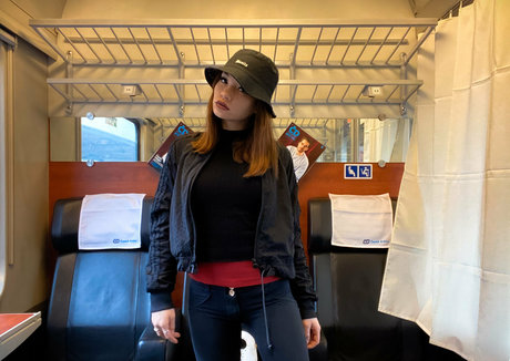 nicidee star top pictures