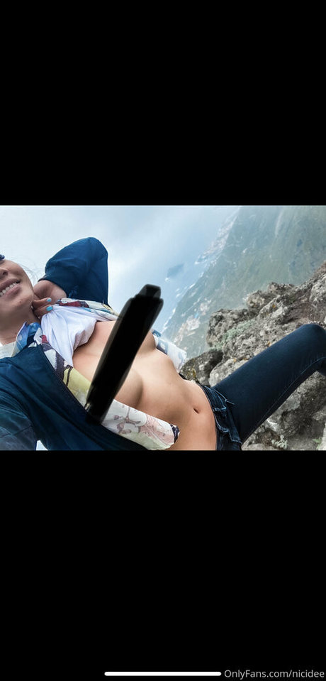 nicidee pornstar pretty galleries