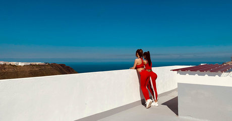 nicidee star high quality images