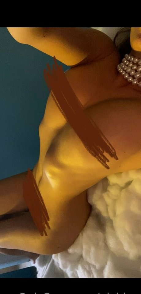 nicidee nice actress pics