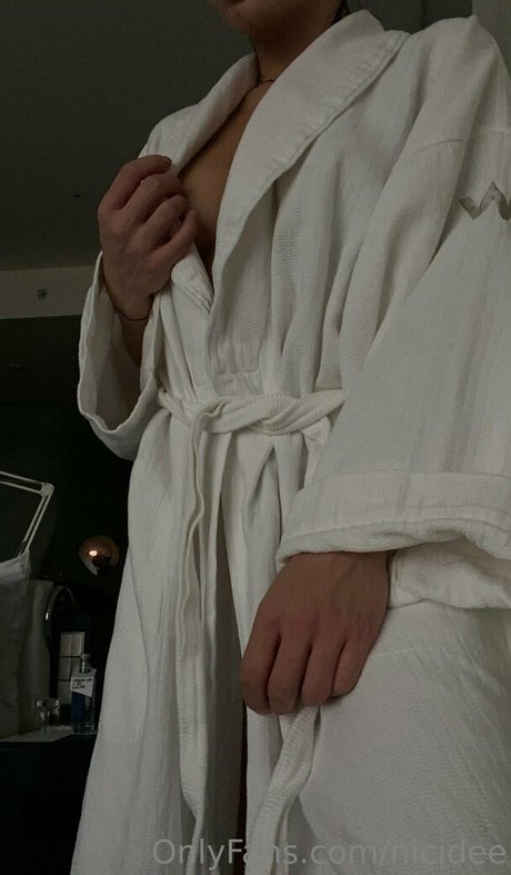 nicidee pornstar pretty photos