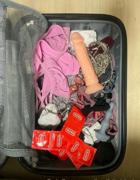 badbitchkaty Profile pic