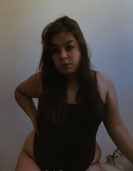 badbitchkaty naked pornstar archive