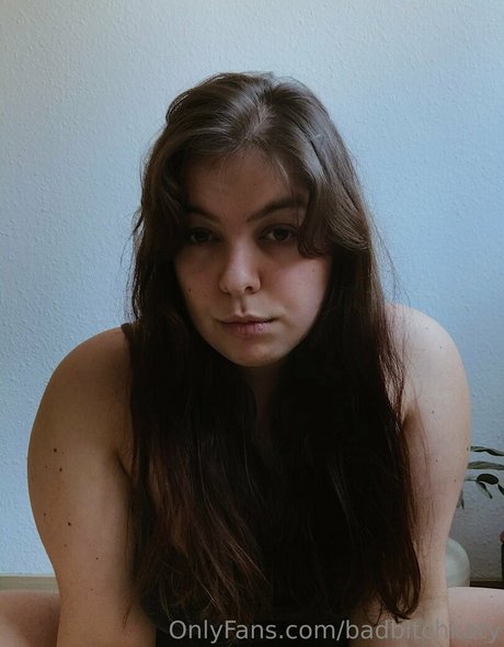 badbitchkaty pornstar nice pictures