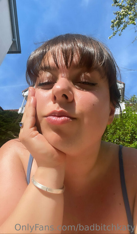 badbitchkaty star nudes gallery