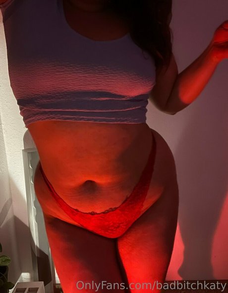 badbitchkaty star hot img
