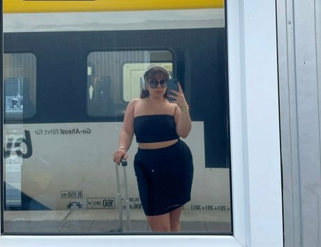 badbitchkaty sex actress galleries