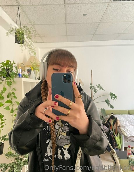 badbitchkaty beautiful actress picture