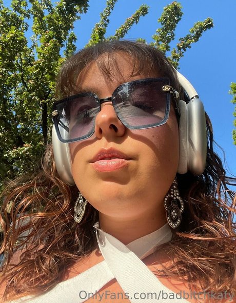 badbitchkaty pornstar erotic img