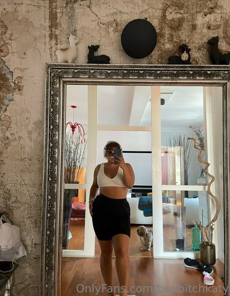 badbitchkaty star sex photos