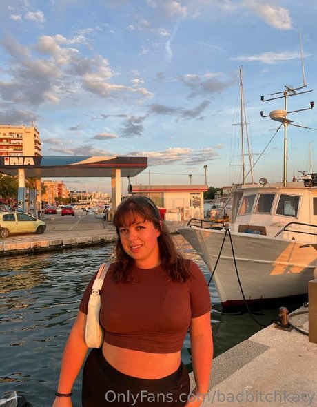 badbitchkaty pornstar free pics