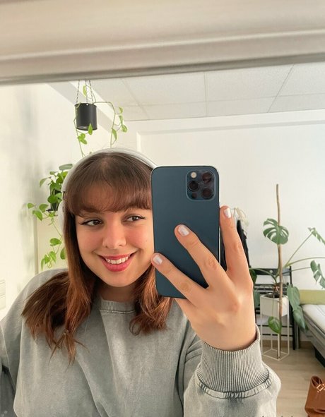 badbitchkaty model nudes image