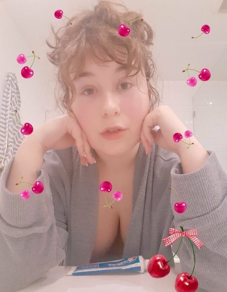 grrraves star porn images