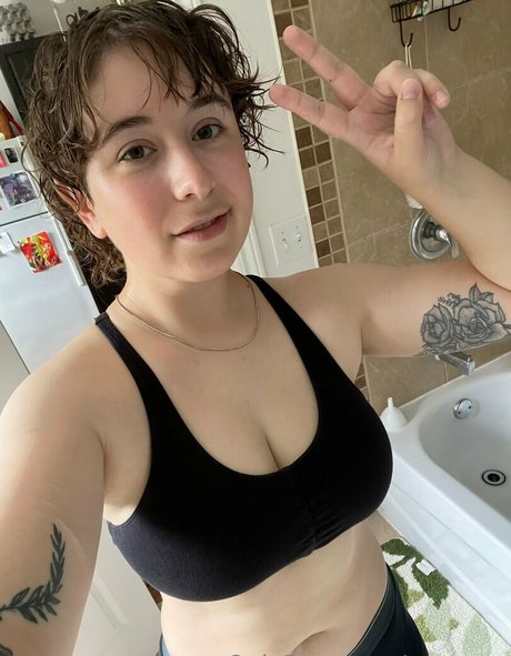 grrraves best model archive