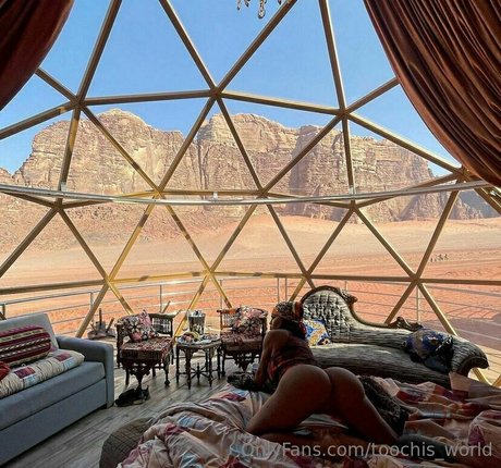 toochis world star porn pics