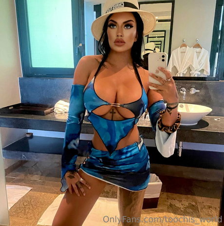 toochis world nude actress images